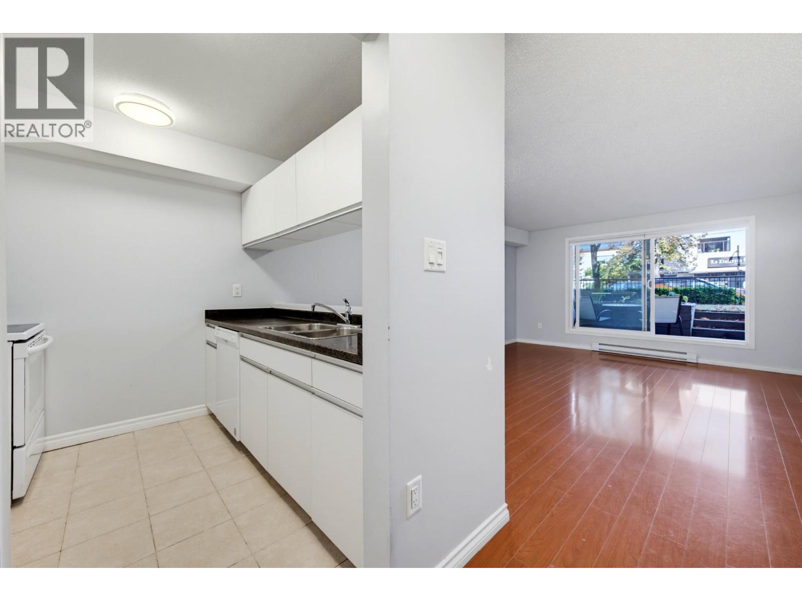 101 1040 E Broadway, Vancouver, British Columbia  V5T 4N7 - Photo 13 - R3174460