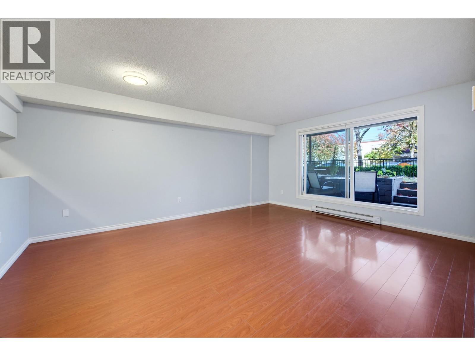 101 1040 E Broadway, Vancouver, British Columbia  V5T 4N7 - Photo 4 - R3174460