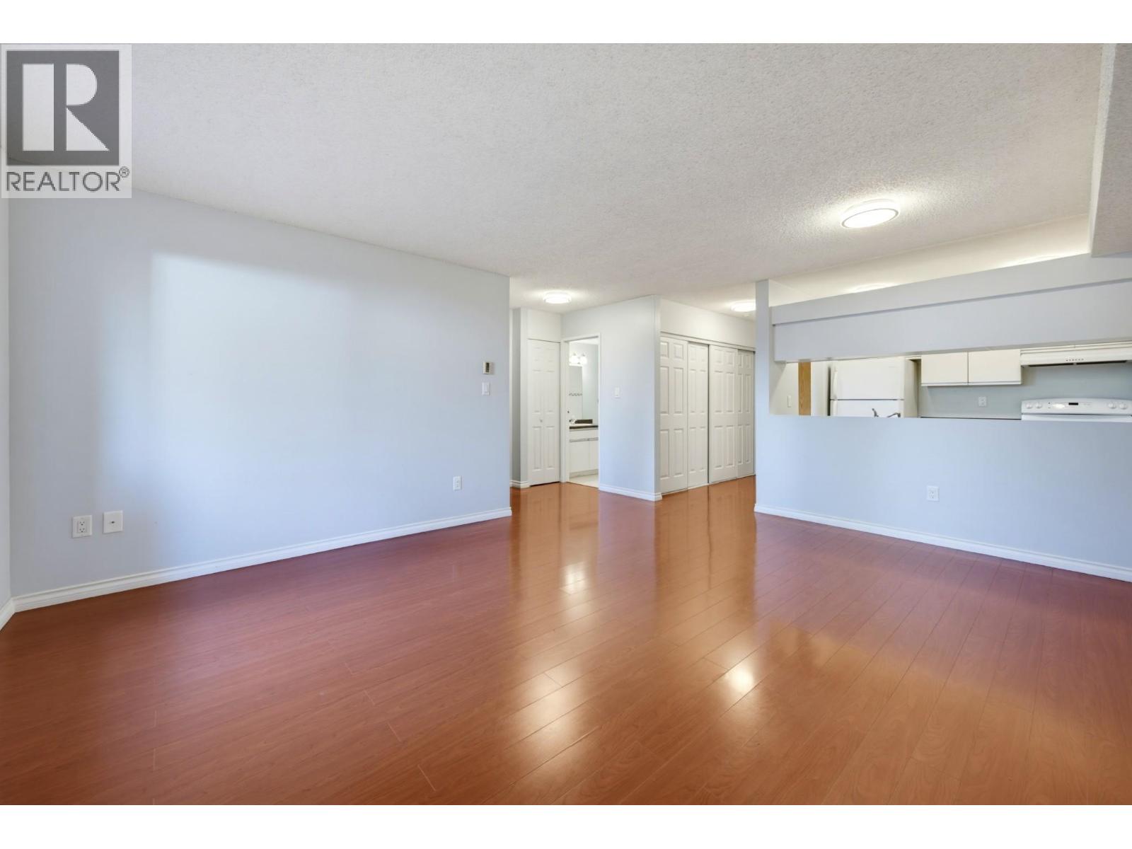 101 1040 E Broadway, Vancouver, British Columbia  V5T 4N7 - Photo 7 - R3174460