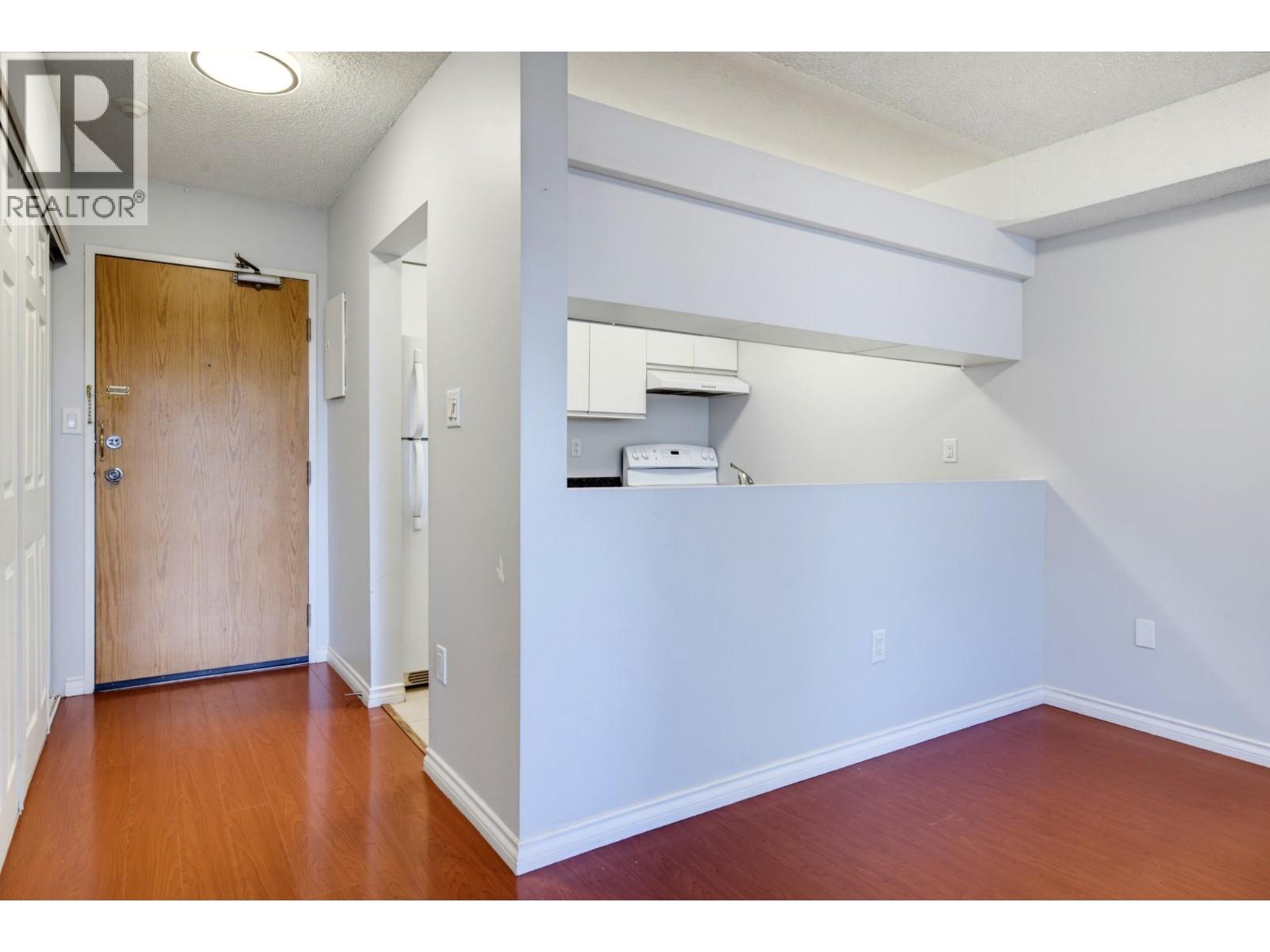 101 1040 E Broadway, Vancouver, British Columbia  V5T 4N7 - Photo 14 - R3174460