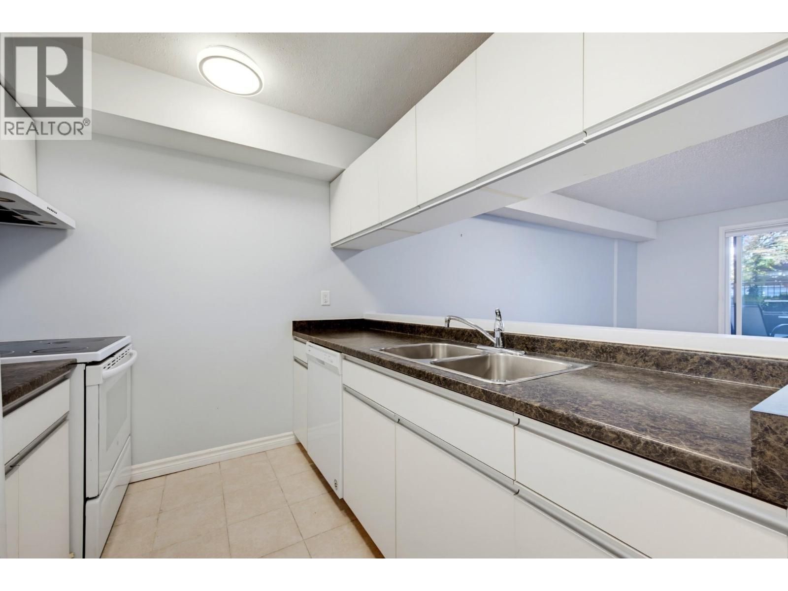 101 1040 E Broadway, Vancouver, British Columbia  V5T 4N7 - Photo 11 - R3174460