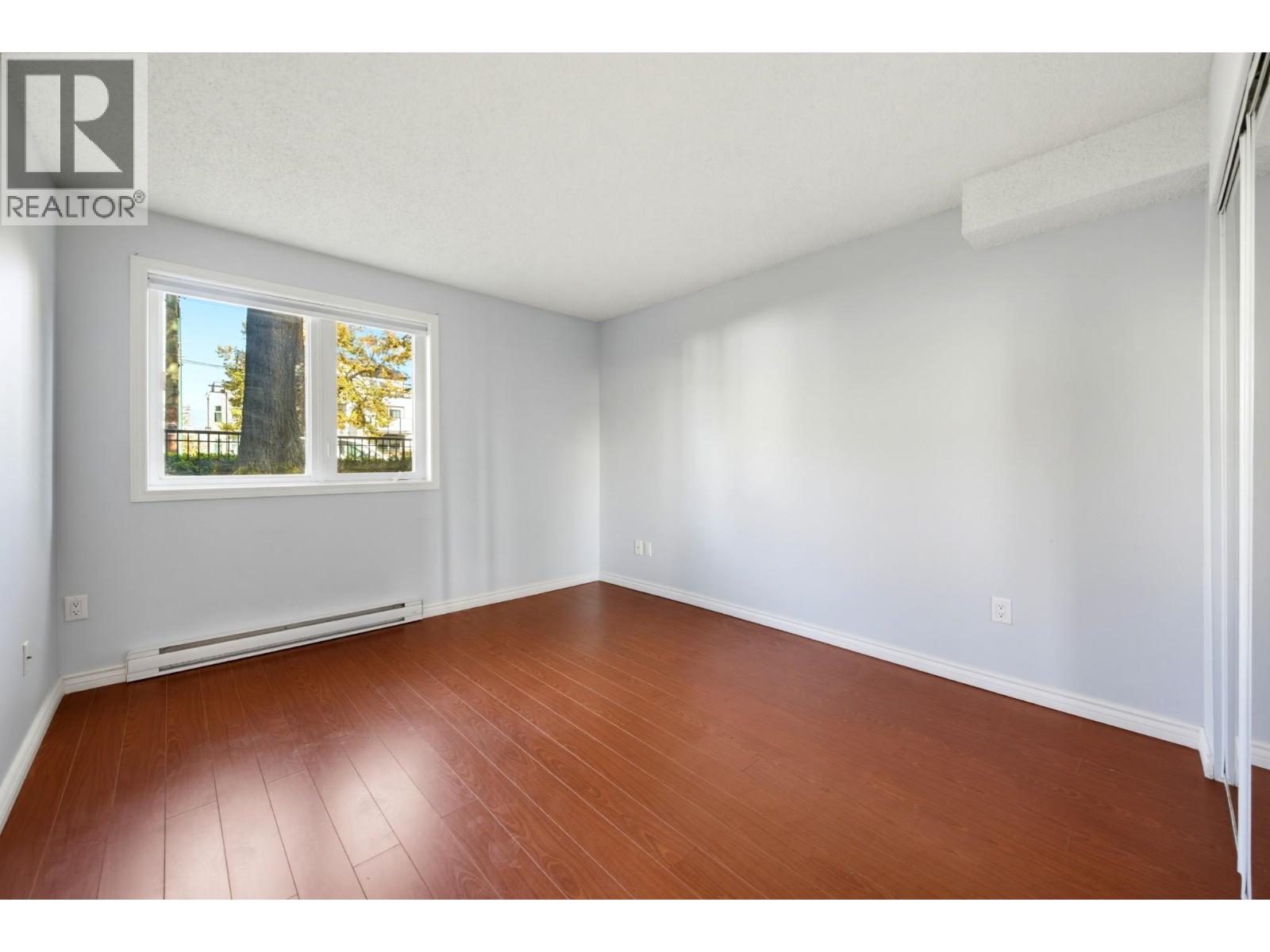 101 1040 E Broadway, Vancouver, British Columbia  V5T 4N7 - Photo 15 - R3174460