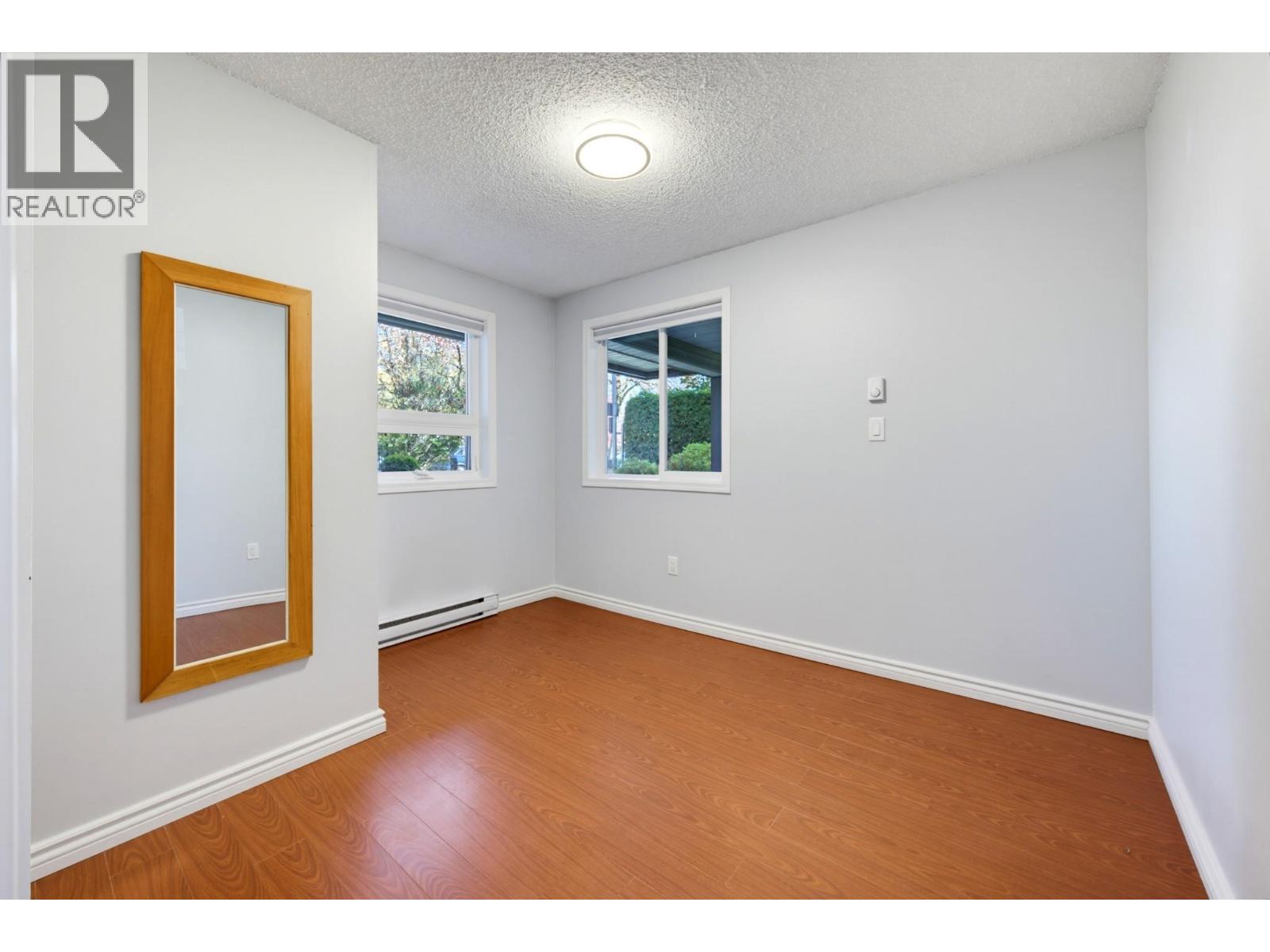 101 1040 E Broadway, Vancouver, British Columbia  V5T 4N7 - Photo 17 - R3174460