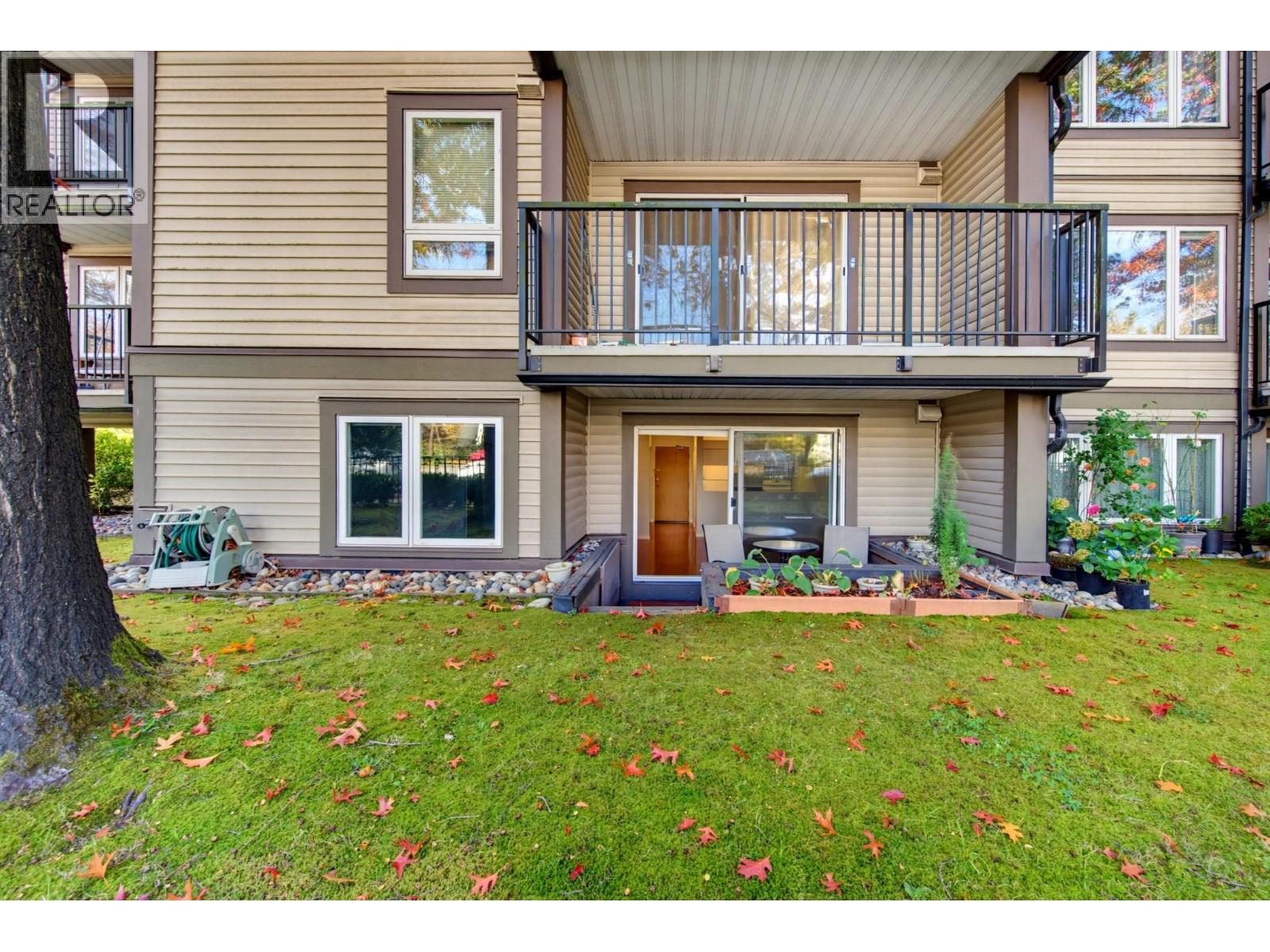 101 1040 E Broadway, Vancouver, British Columbia  V5T 4N7 - Photo 27 - R3174460