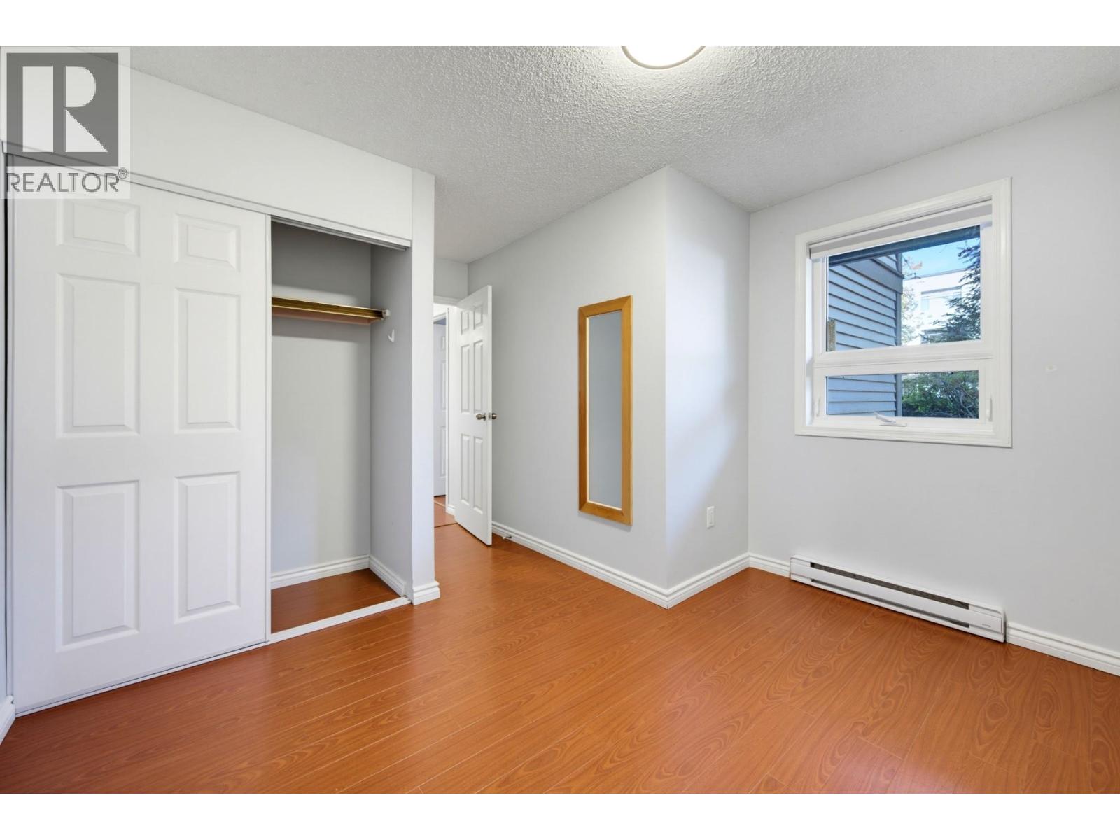 101 1040 E Broadway, Vancouver, British Columbia  V5T 4N7 - Photo 16 - R3174460