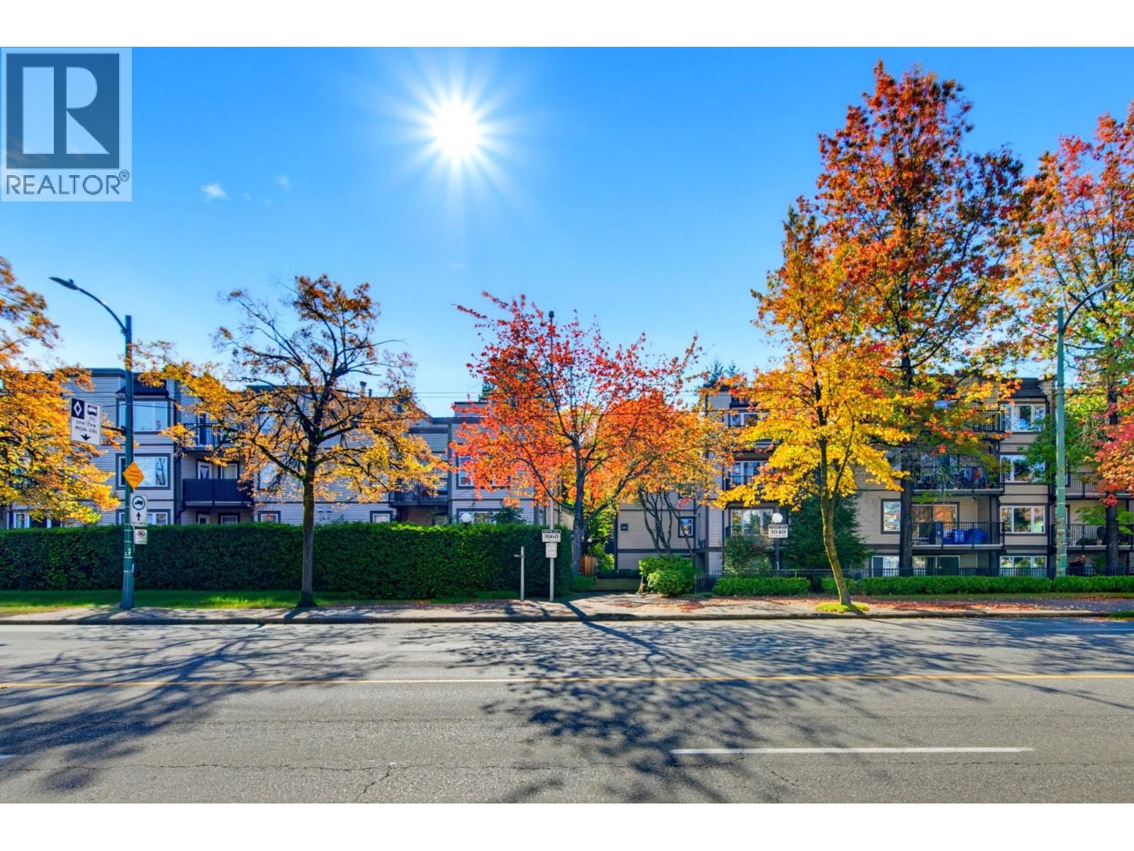 101 1040 E Broadway, Vancouver, British Columbia  V5T 4N7 - Photo 29 - R3174460