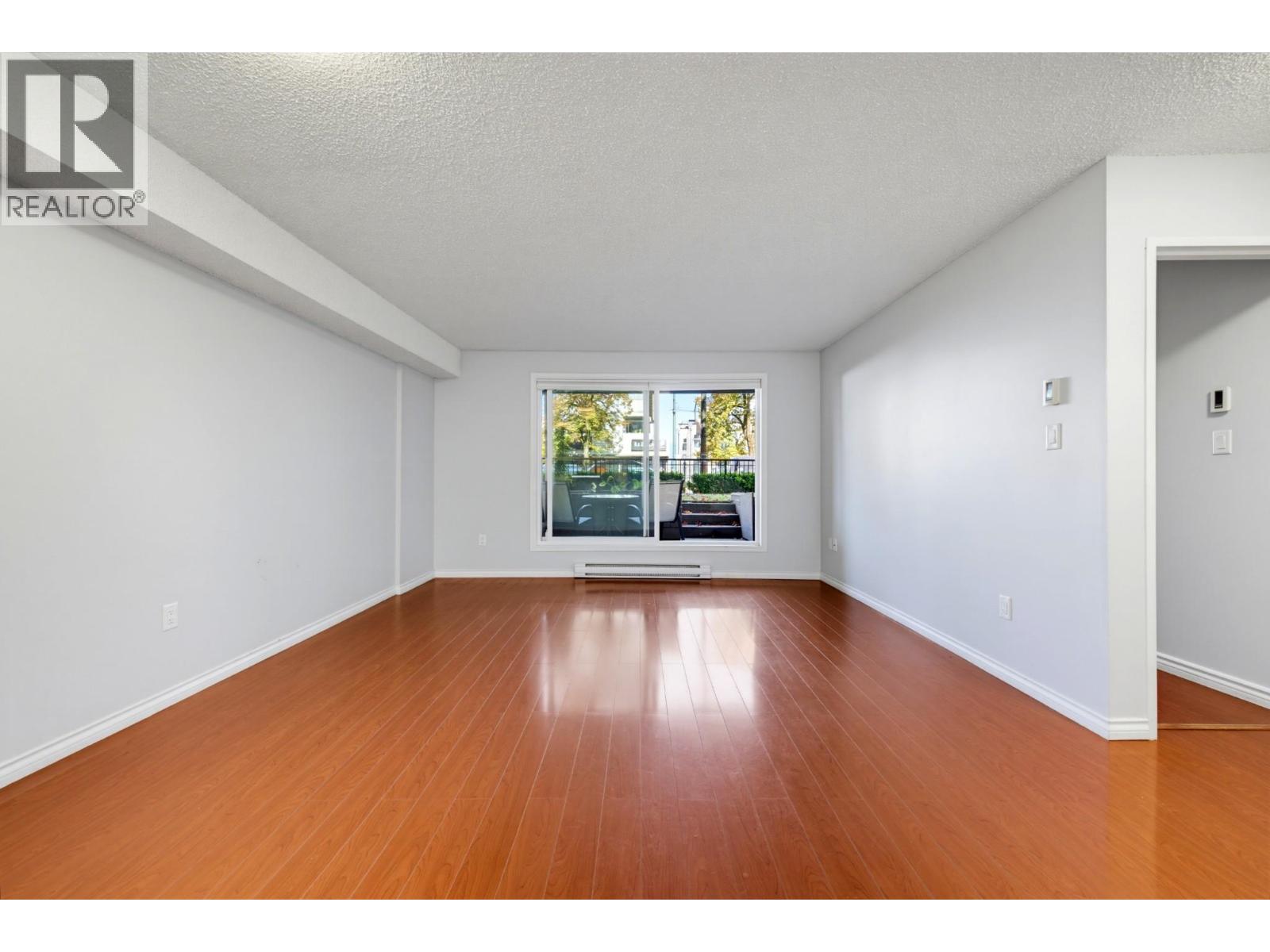 101 1040 E Broadway, Vancouver, British Columbia  V5T 4N7 - Photo 9 - R3174460
