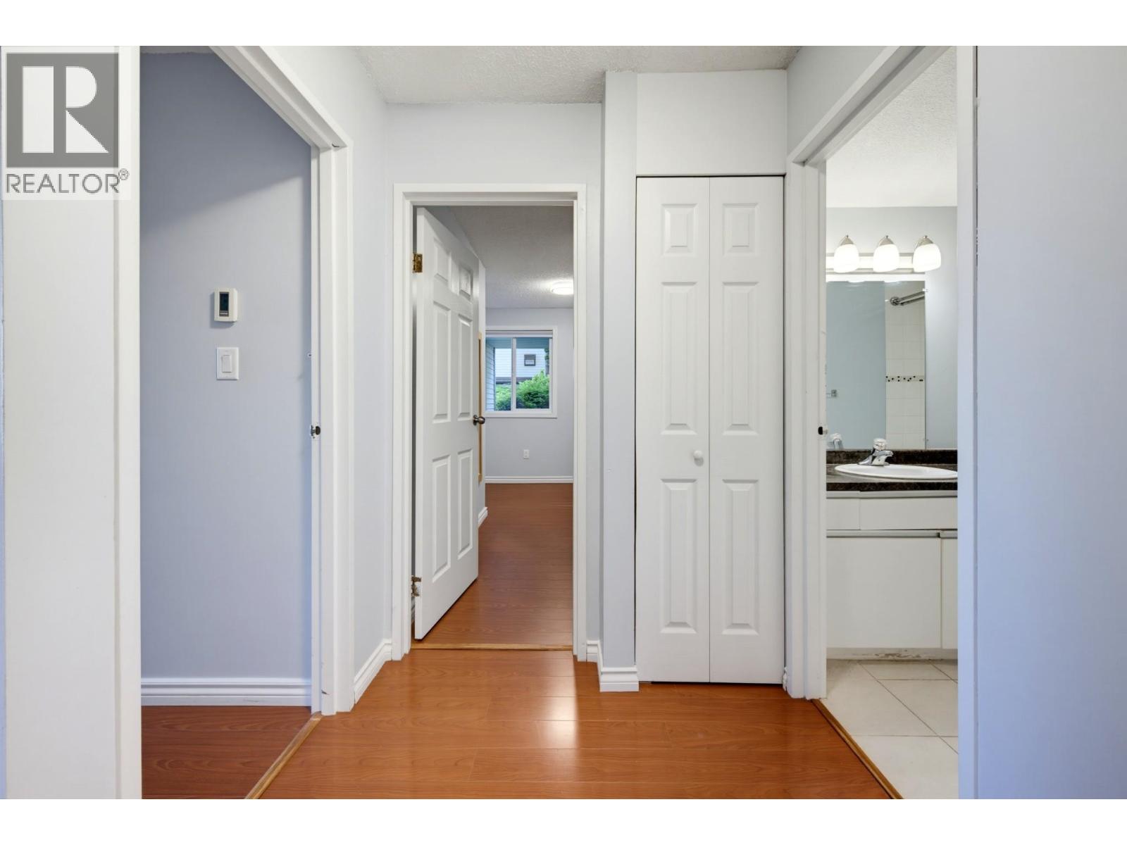 101 1040 E Broadway, Vancouver, British Columbia  V5T 4N7 - Photo 22 - R3174460