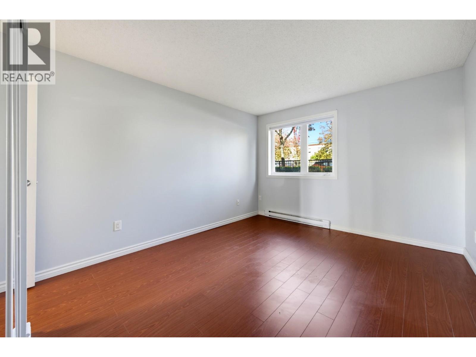 101 1040 E Broadway, Vancouver, British Columbia  V5T 4N7 - Photo 19 - R3174460