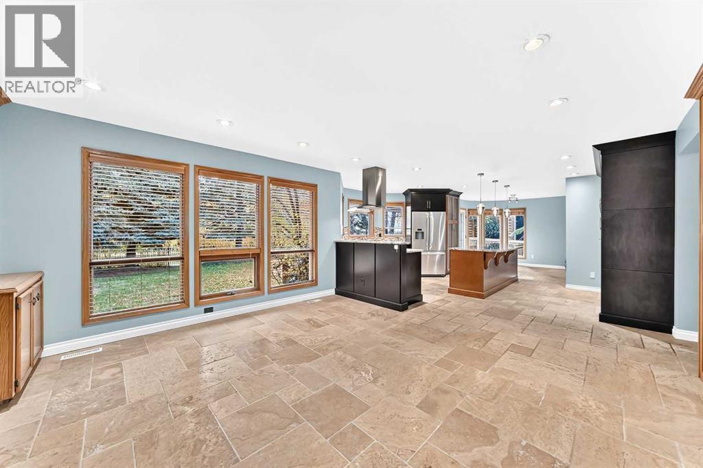 120 Woodacres Drive Sw, Calgary, Alberta  T2W 4Z8 - Photo 19 - A2351743