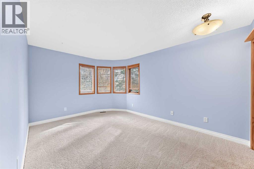 120 Woodacres Drive Sw, Calgary, Alberta  T2W 4Z8 - Photo 34 - A2351743