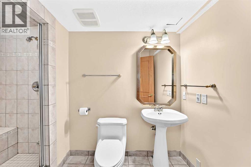 120 Woodacres Drive Sw, Calgary, Alberta  T2W 4Z8 - Photo 43 - A2351743
