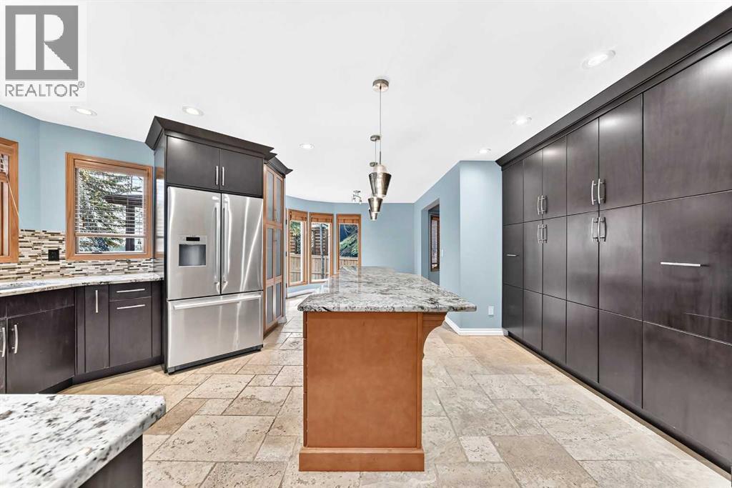 120 Woodacres Drive Sw, Calgary, Alberta  T2W 4Z8 - Photo 13 - A2351743