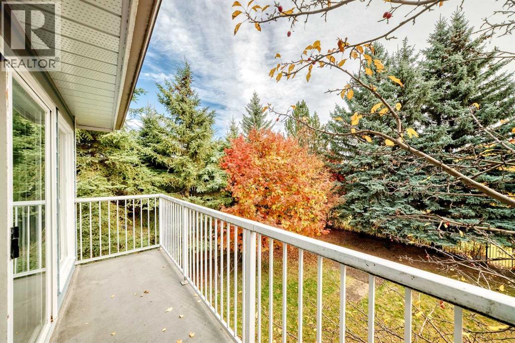 120 Woodacres Drive Sw, Calgary, Alberta  T2W 4Z8 - Photo 45 - A2351743