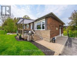 8096 WELLINGTON ROAD 18 ROAD N, Centre Wellington, Ontario