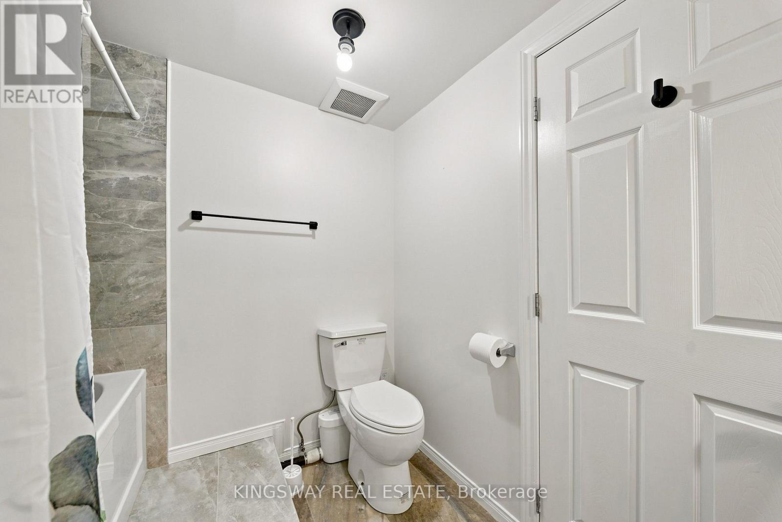 8096 Wellington Road 18 Road N, Centre Wellington, Ontario  N1M 2W5 - Photo 38 - X13775786