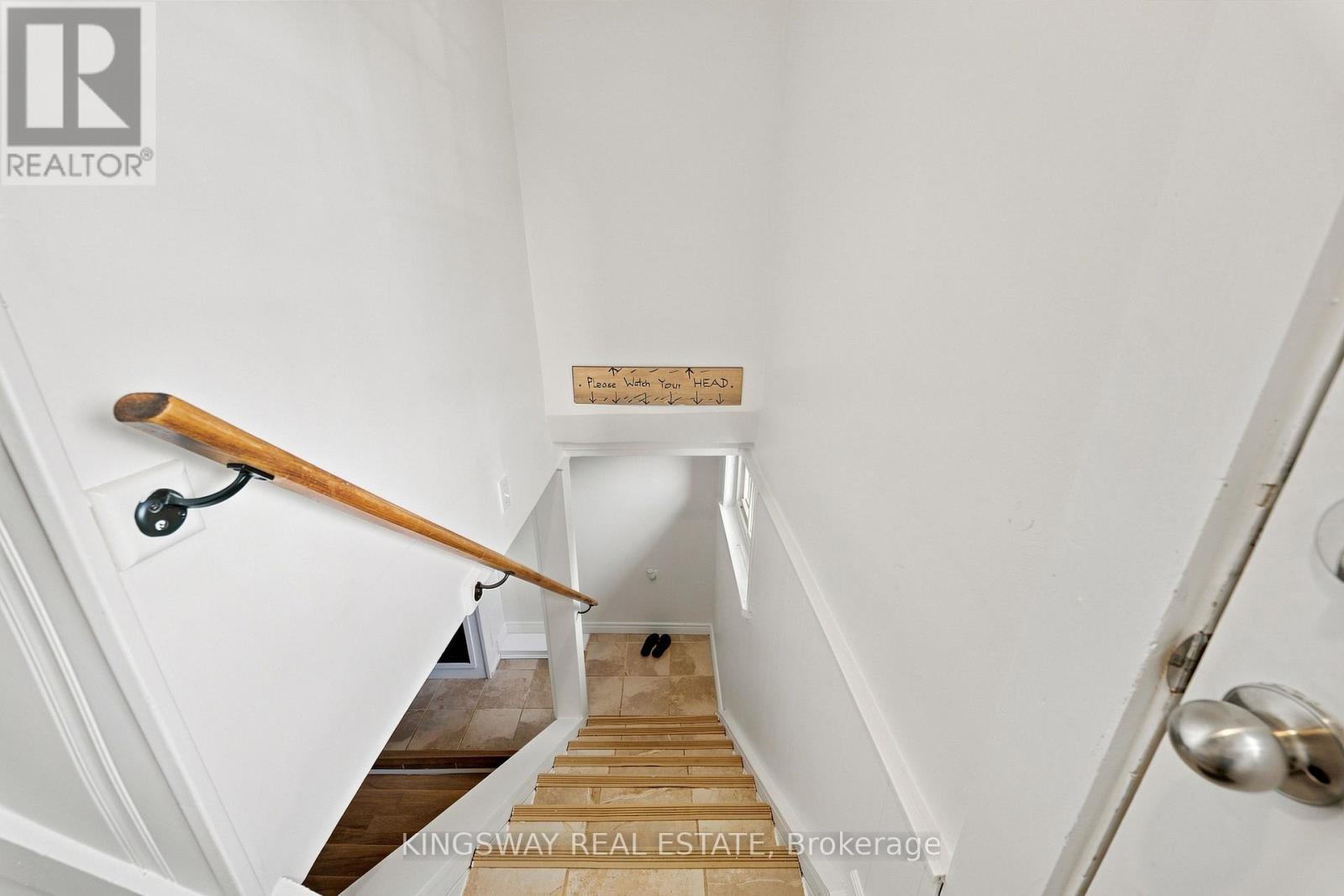 8096 Wellington Road 18 Road N, Centre Wellington, Ontario  N1M 2W5 - Photo 30 - X13775786