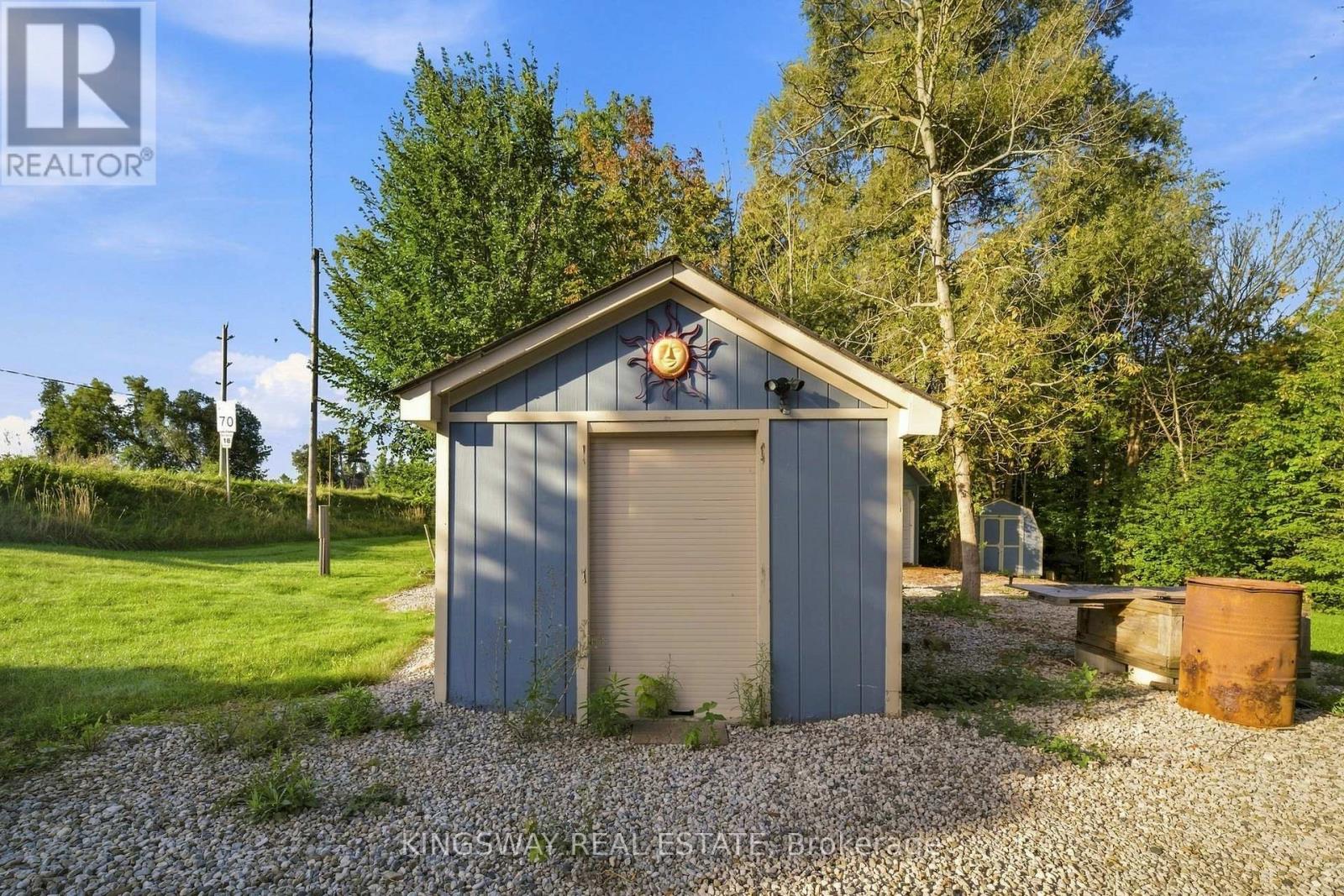 8096 Wellington Road 18 Road N, Centre Wellington, Ontario  N1M 2W5 - Photo 39 - X13775786