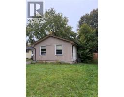 70 CHURCHILL Street, Waterloo, Ontario