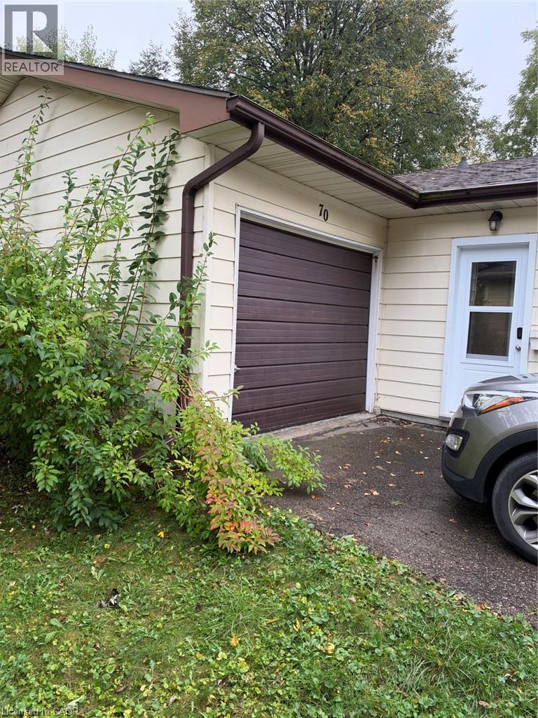 70 Churchill Street, Waterloo, Ontario  N2L 2X2 - Photo 11 - 40862968