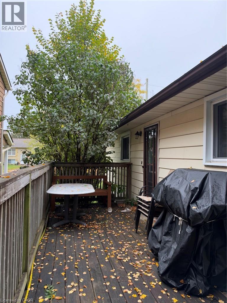 70 Churchill Street, Waterloo, Ontario  N2L 2X2 - Photo 19 - 40862968
