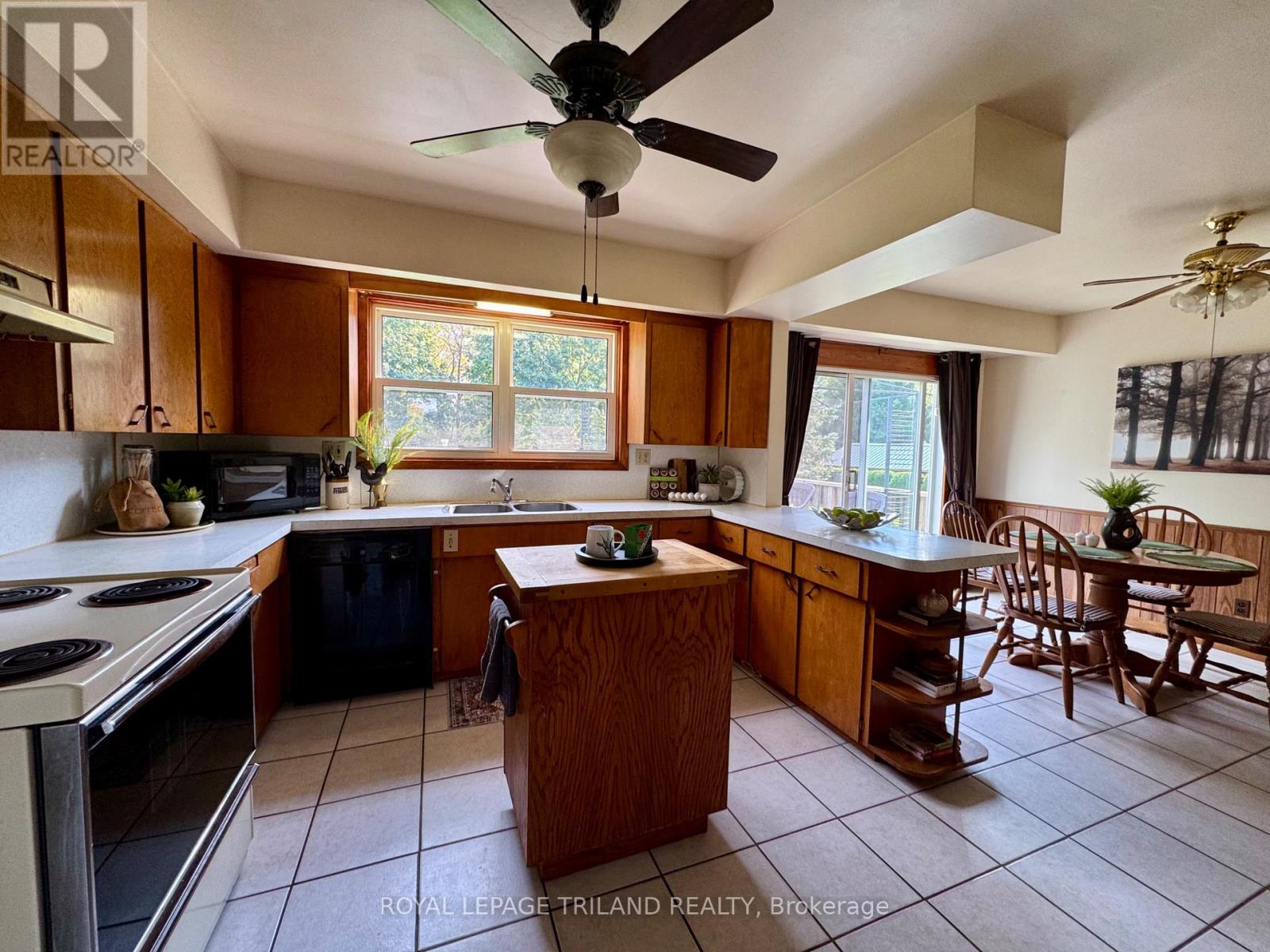 272 Richmond Street, North Middlesex, Ontario N0M 2K0 - Photo 10 - X13886746