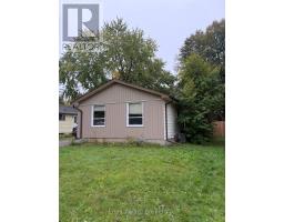 70 CHURCHILL STREET, Waterloo, Ontario