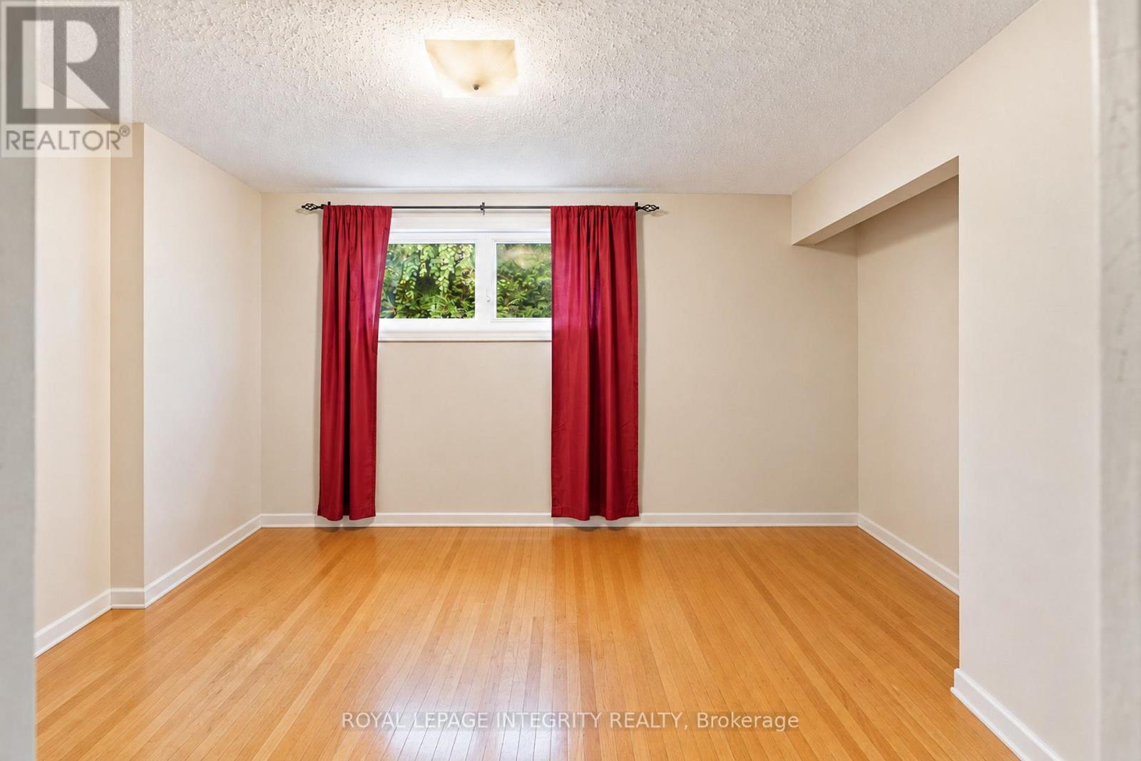 1861 Appleford Street, Ottawa, Ontario  K1J 6T5 - Photo 10 - X13886742