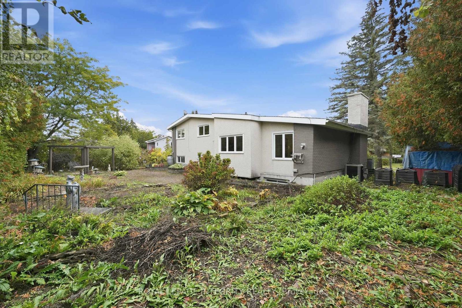1861 Appleford Street, Ottawa, Ontario  K1J 6T5 - Photo 17 - X13886742