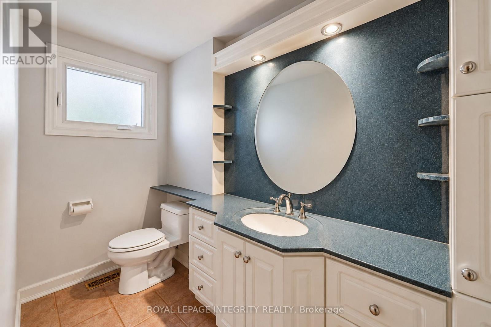 1861 Appleford Street, Ottawa, Ontario  K1J 6T5 - Photo 9 - X13886742