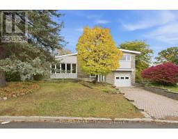 1861 APPLEFORD STREET, Ottawa, Ontario