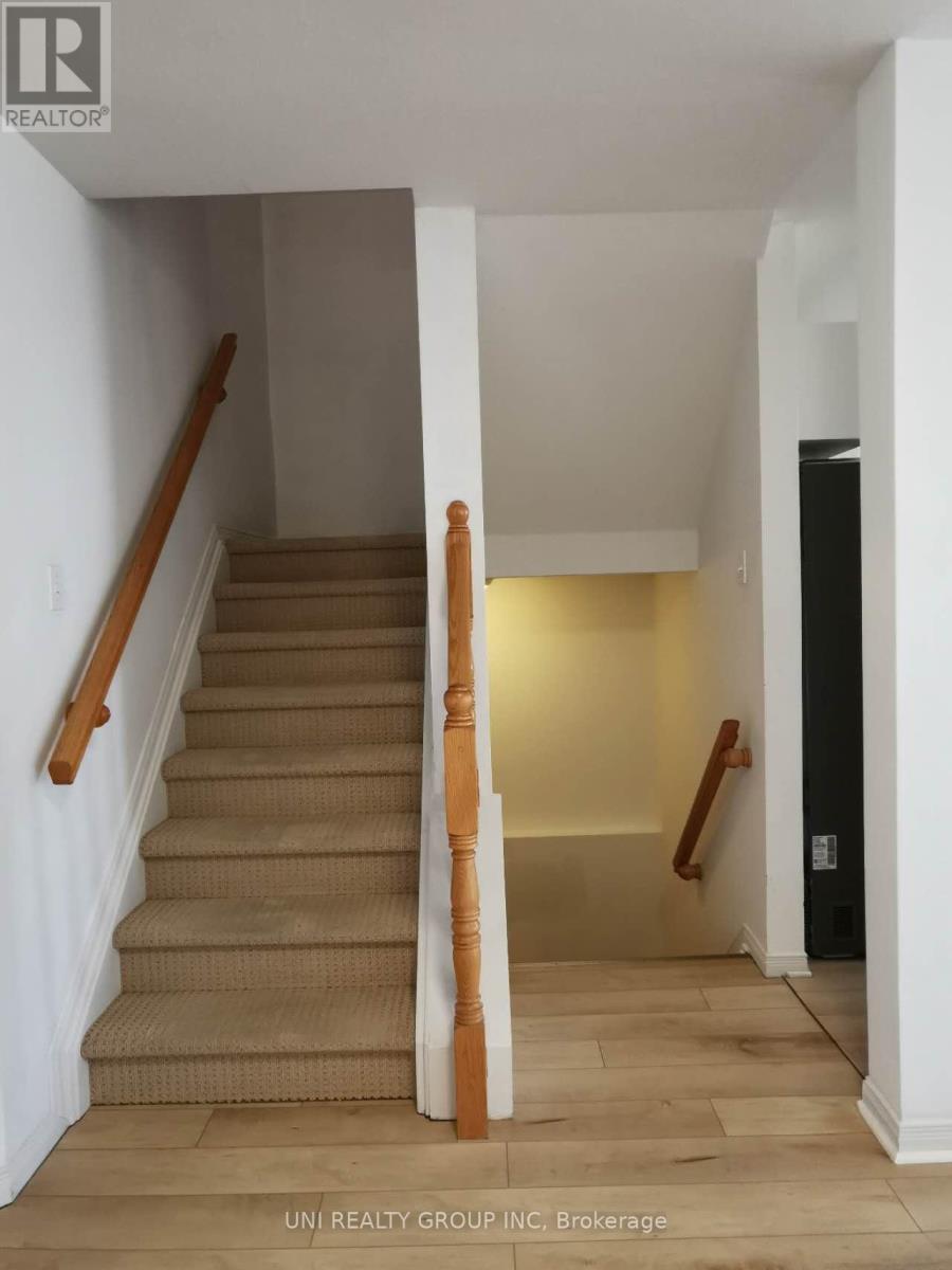 180 Claridge Drive, Ottawa, Ontario  K2J 5G9 - Photo 11 - X13886754