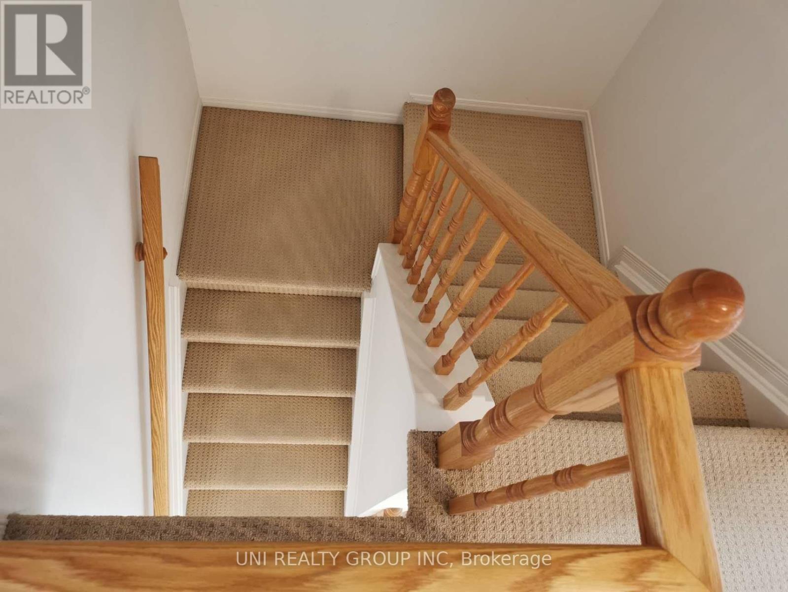 180 Claridge Drive, Ottawa, Ontario  K2J 5G9 - Photo 12 - X13886754