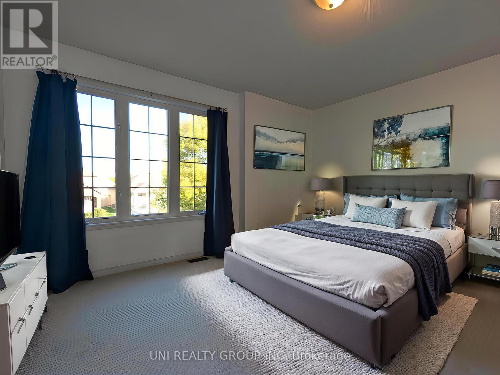 180 Claridge Drive, Ottawa, Ontario  K2J 5G9 - Photo 14 - X13886754