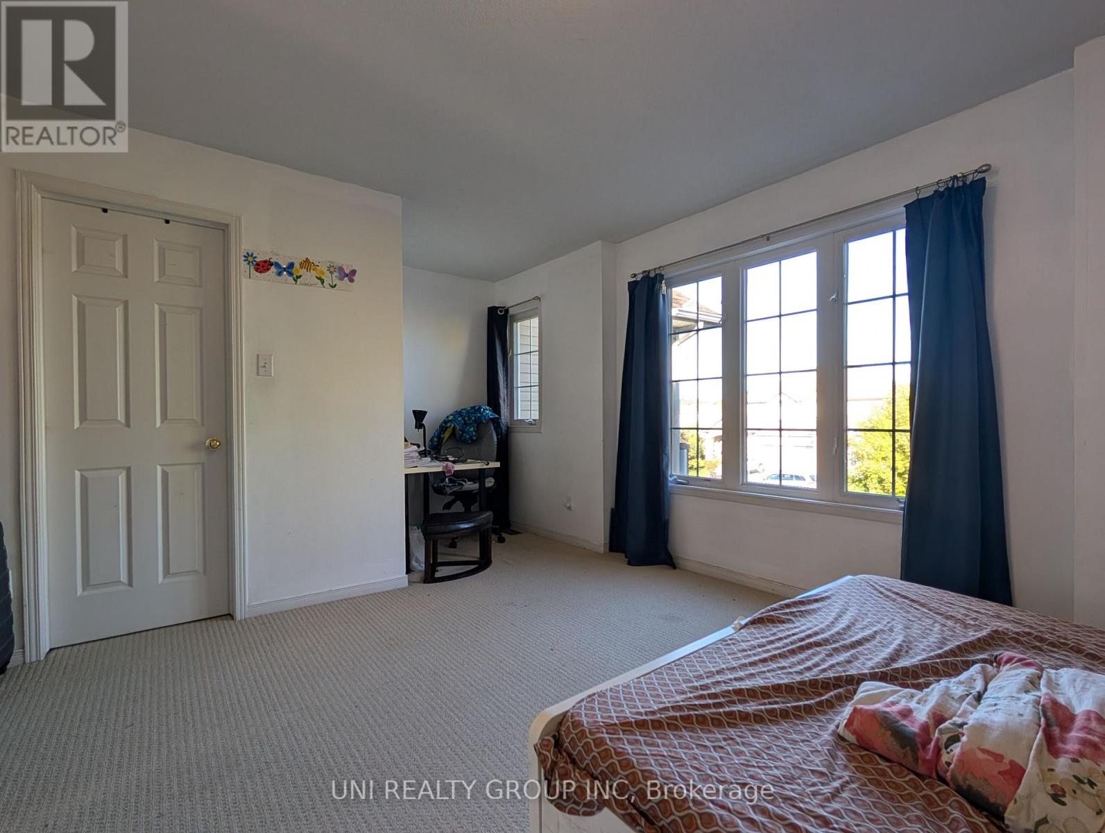 180 Claridge Drive, Ottawa, Ontario  K2J 5G9 - Photo 16 - X13886754