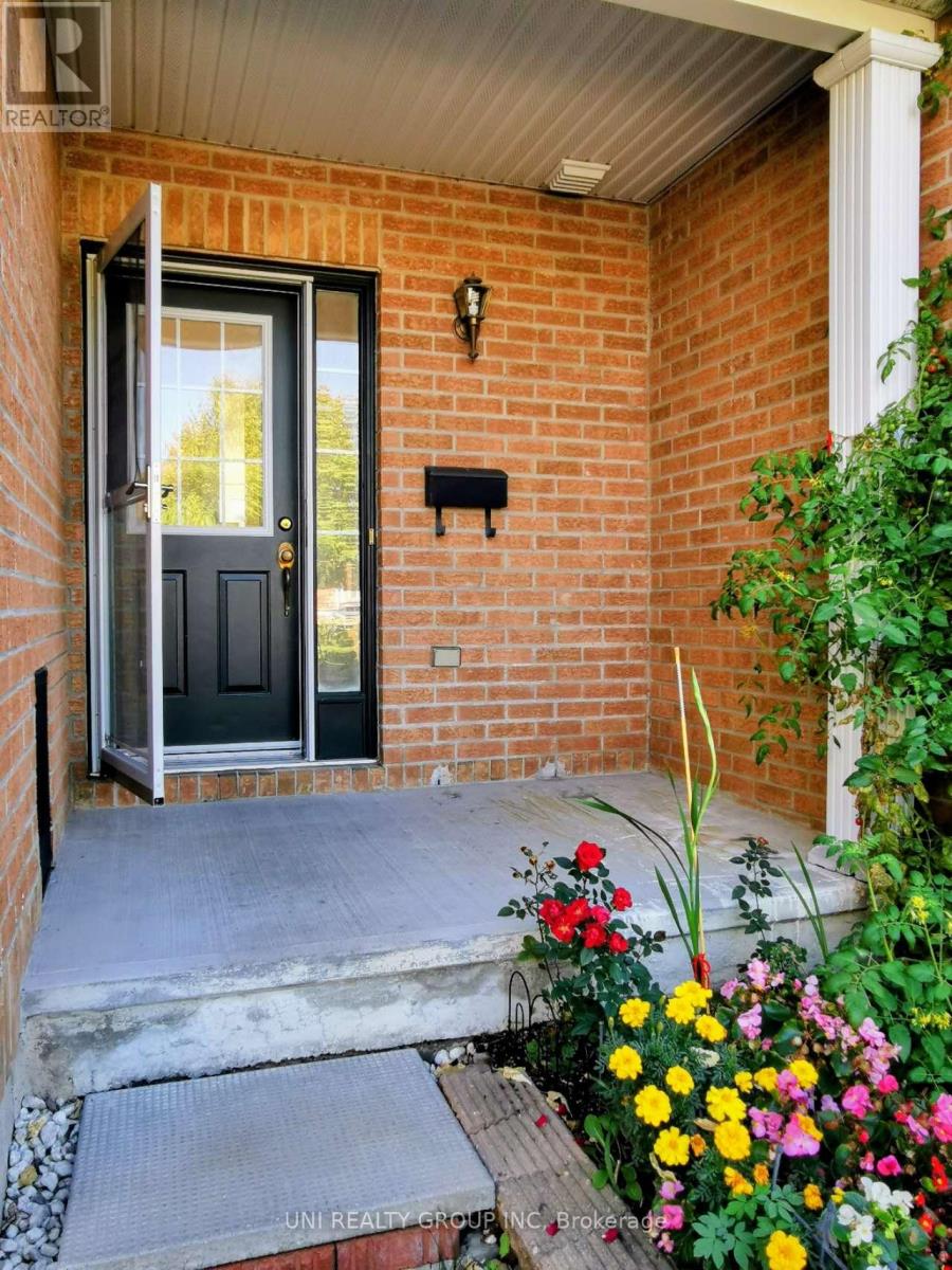 180 Claridge Drive, Ottawa, Ontario  K2J 5G9 - Photo 2 - X13886754