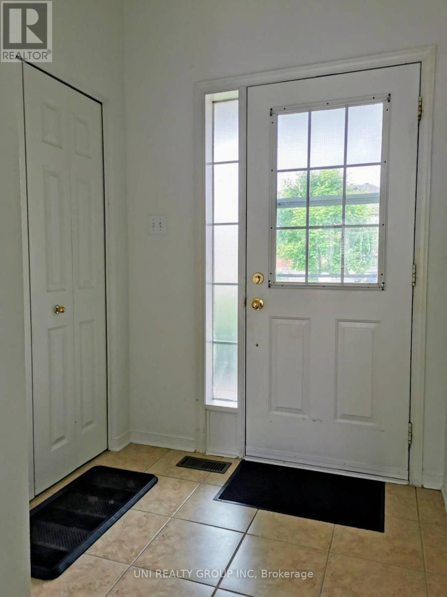 180 Claridge Drive, Ottawa, Ontario  K2J 5G9 - Photo 3 - X13886754