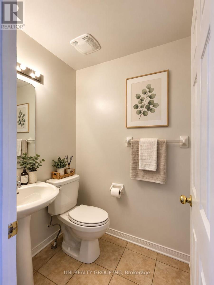 180 Claridge Drive, Ottawa, Ontario  K2J 5G9 - Photo 6 - X13886754