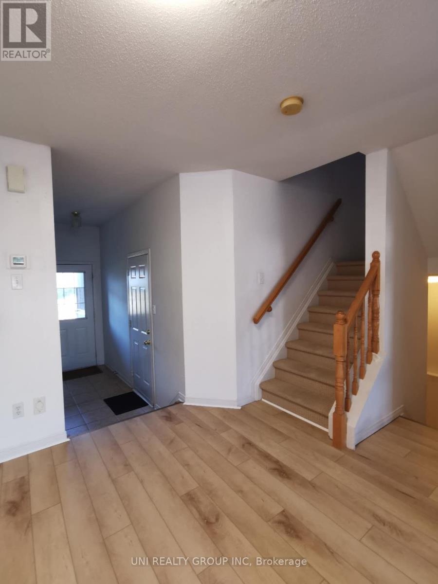 180 Claridge Drive, Ottawa, Ontario  K2J 5G9 - Photo 8 - X13886754