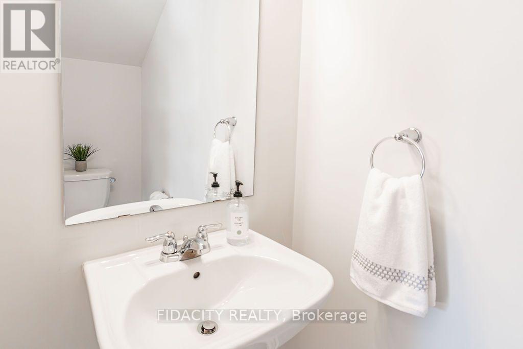 277 Zenith Private, Ottawa, Ontario  K2J 6N2 - Photo 10 - X13886770