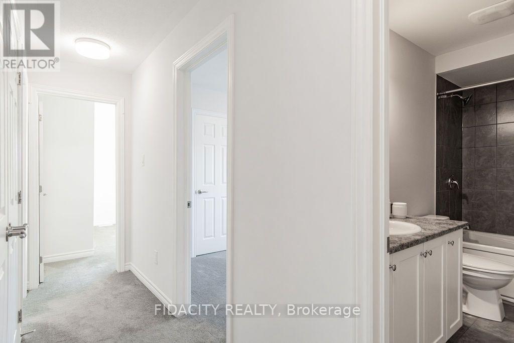 277 Zenith Private, Ottawa, Ontario  K2J 6N2 - Photo 12 - X13886770