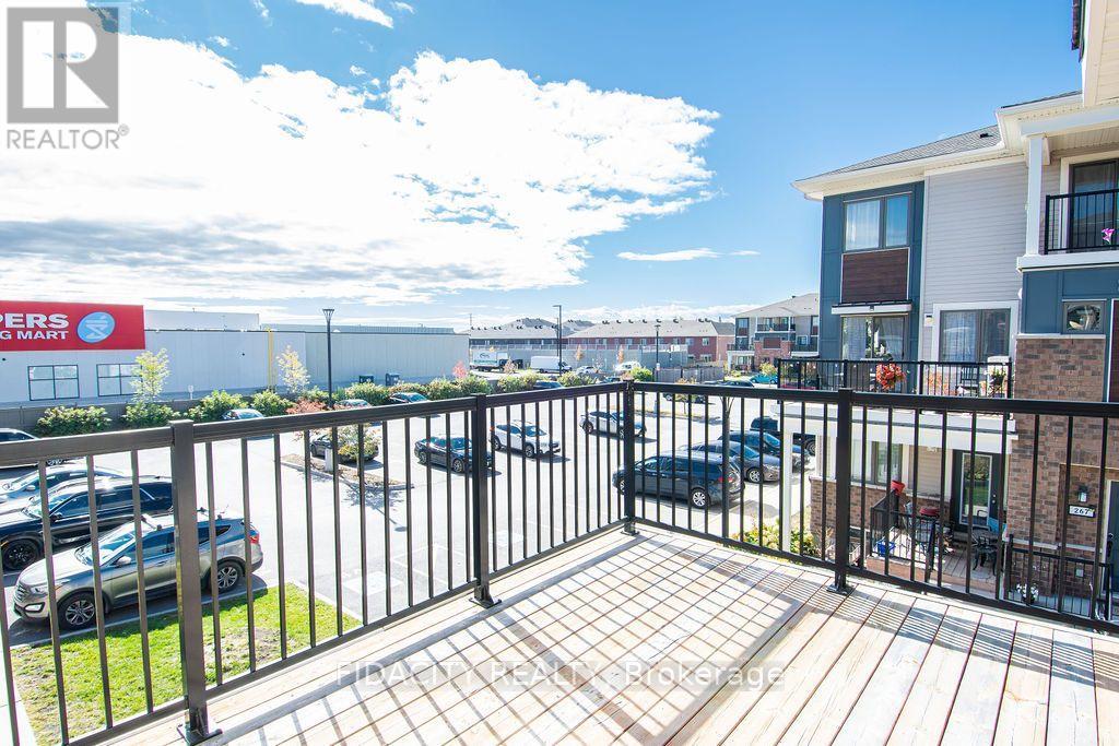 277 Zenith Private, Ottawa, Ontario  K2J 6N2 - Photo 15 - X13886770