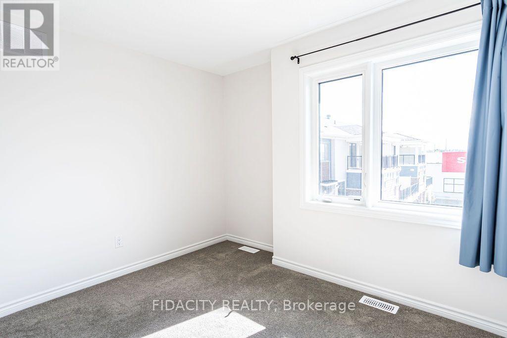 277 Zenith Private, Ottawa, Ontario  K2J 6N2 - Photo 18 - X13886770
