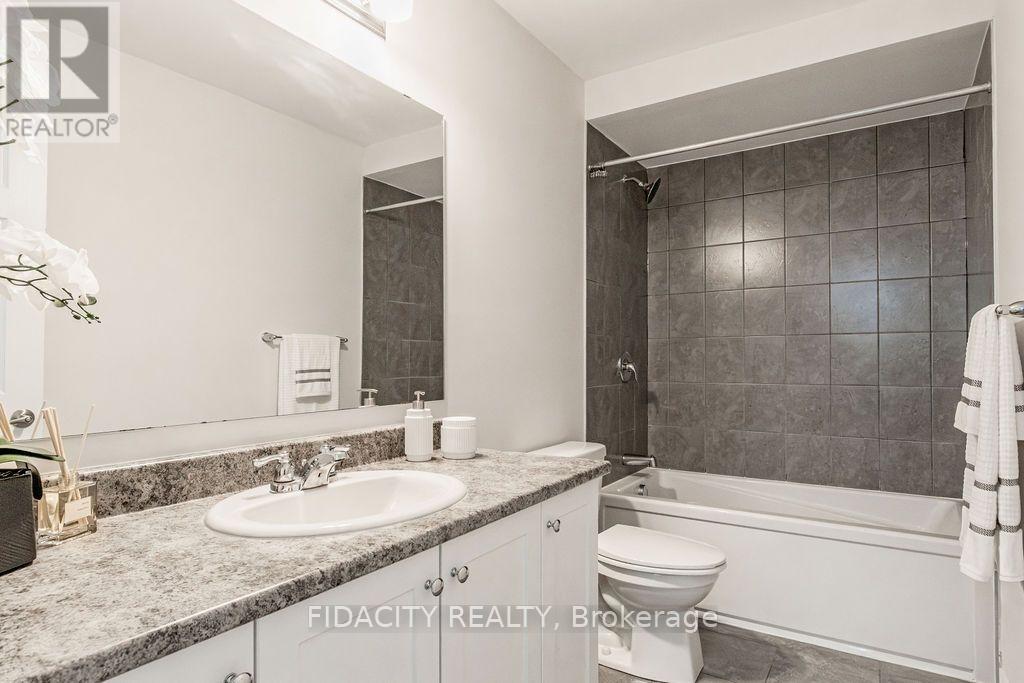 277 Zenith Private, Ottawa, Ontario  K2J 6N2 - Photo 19 - X13886770