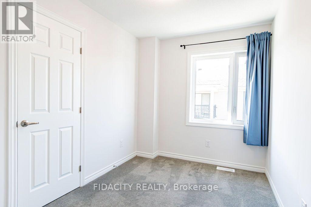 277 Zenith Private, Ottawa, Ontario  K2J 6N2 - Photo 20 - X13886770