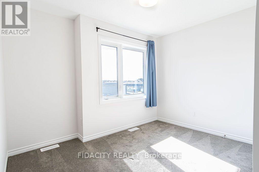 277 Zenith Private, Ottawa, Ontario  K2J 6N2 - Photo 21 - X13886770