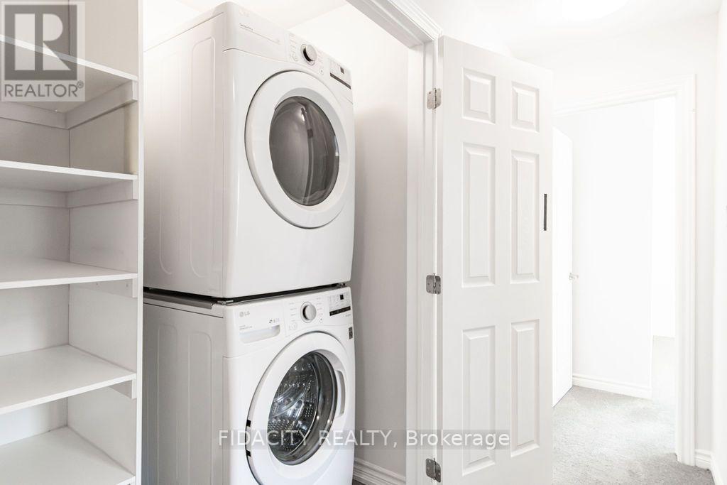 277 Zenith Private, Ottawa, Ontario  K2J 6N2 - Photo 22 - X13886770
