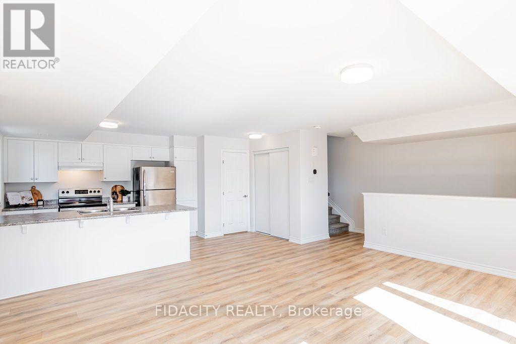 277 Zenith Private, Ottawa, Ontario  K2J 6N2 - Photo 7 - X13886770