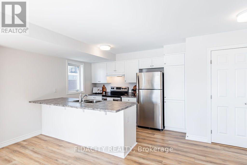 277 Zenith Private, Ottawa, Ontario  K2J 6N2 - Photo 8 - X13886770