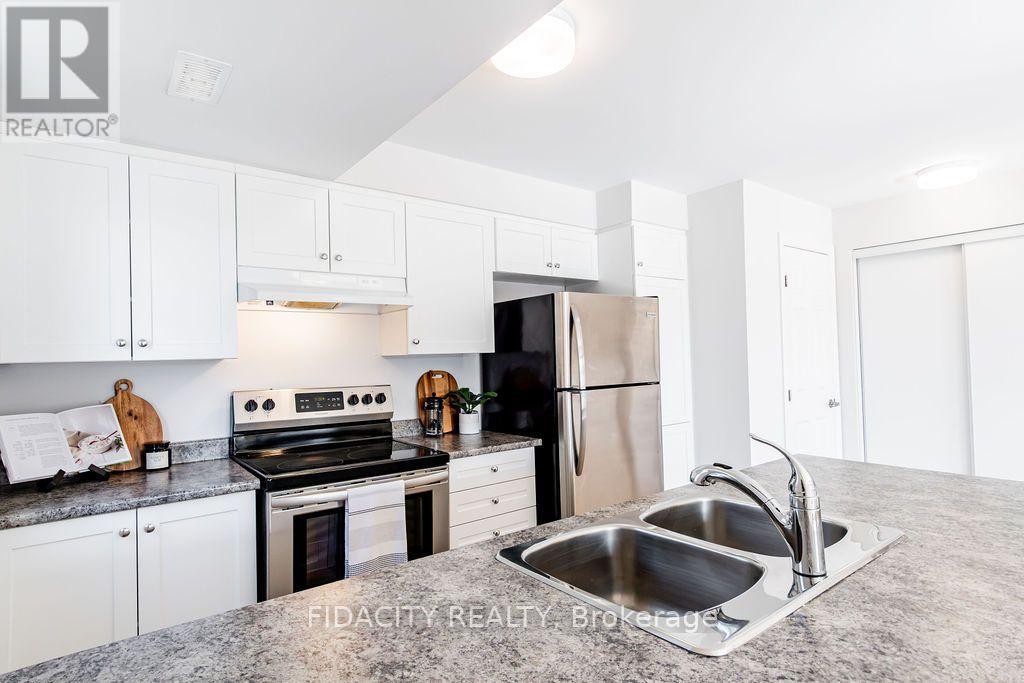 277 Zenith Private, Ottawa, Ontario  K2J 6N2 - Photo 9 - X13886770